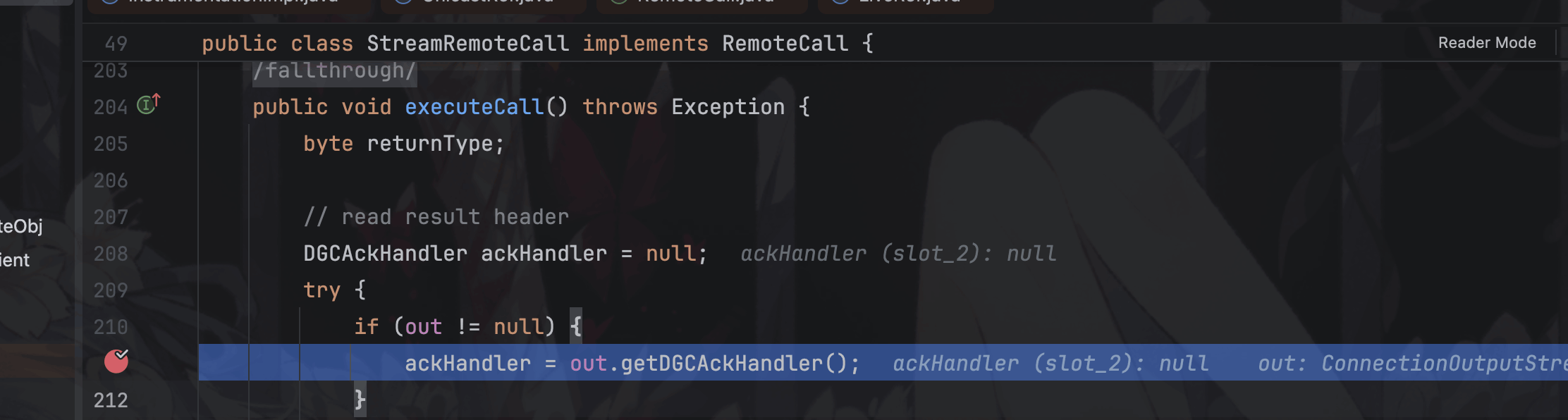 JAVA/RMI/attachments/Pasted image 20260228152220.png